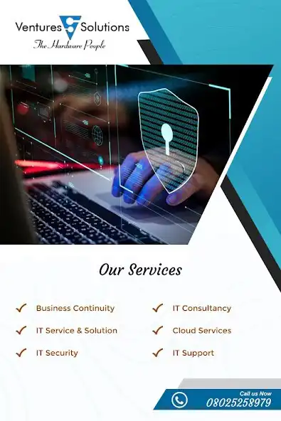 Play ITSUPPORT-VENSOL and enjoy ITSUPPORT-VENSOL with UptoPlay Play ITSUPPORT-VENSOL and enjoy ITSUPPORT-VENSOL with UptoPlay