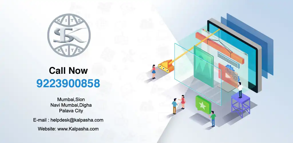 Play ITSUPPORT-VENSOL as an online game online ITSUPPORT-VENSOL with UptoPlay Play ITSUPPORT-VENSOL as an online game ITSUPPORT-VENSOL with UptoPlay