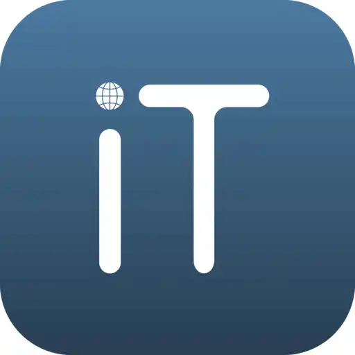 Play IT Svijet APK