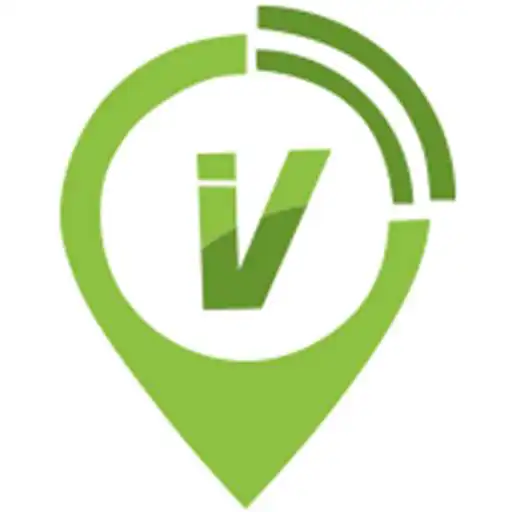 Free play online Its Visible Employee APK Free play online Its Visible Employee APK