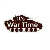 Free play online Its War Time APK