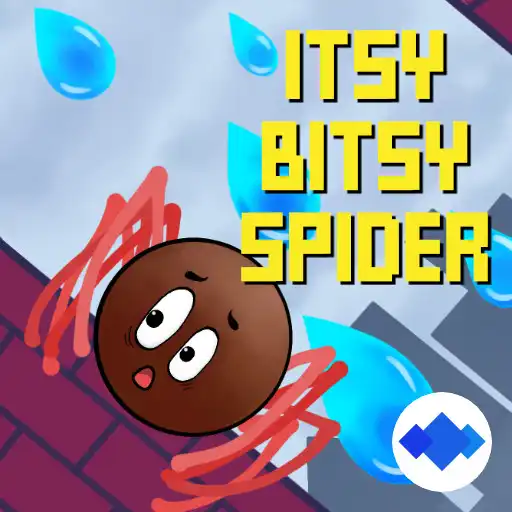 Free play online Itsy Bitsy Spider APK