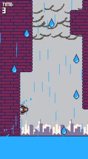 Play Itsy Bitsy Spider