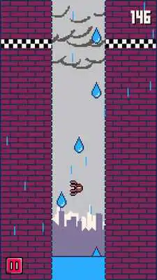 Play Itsy Bitsy Spider