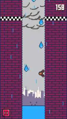 Play Itsy Bitsy Spider