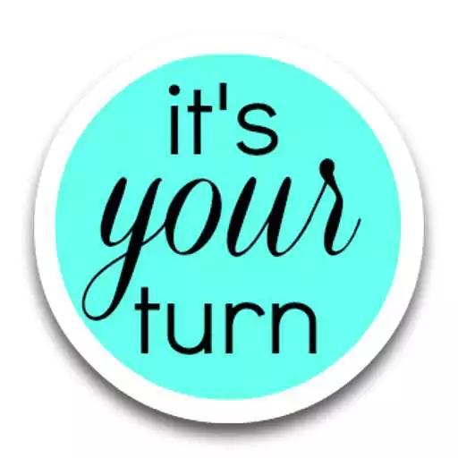 Free play online Its Your Turn APK
