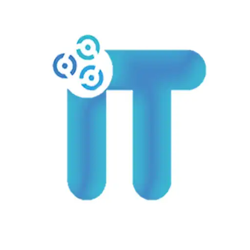 Play IT System APK