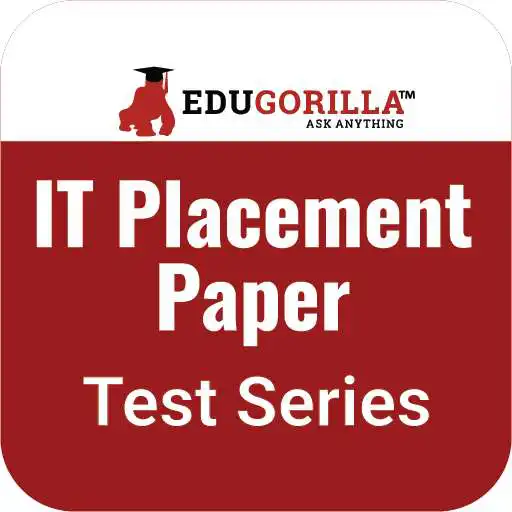 Play IT System Management Mock Tests for Best Results APK