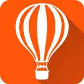 Free play online Itsy Tales APK Free play online Itsy Tales APK