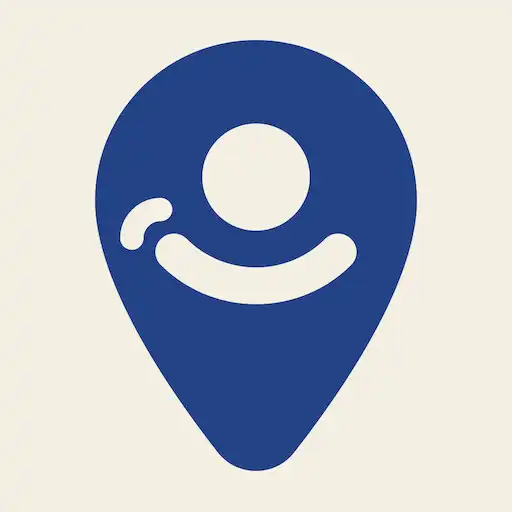 Play ittemi APK Play ittemi APK