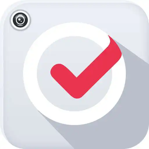 Play ittendance - Attendance Tracker APK Play ittendance - Attendance Tracker APK