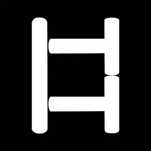 Play ITT Generator - IMAGE TO TEXT  APK