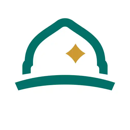 Play Ittisholana APK Play Ittisholana APK