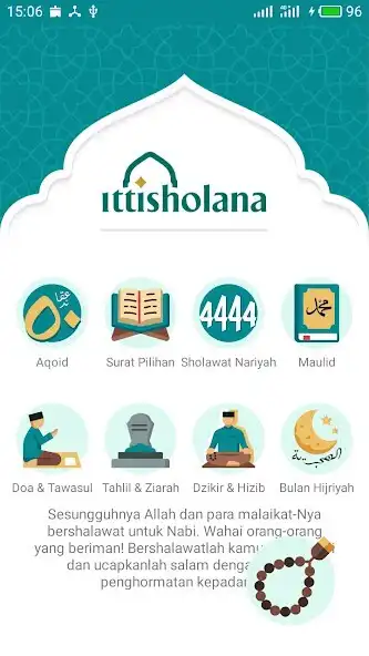 Play Ittisholana  and enjoy Ittisholana with UptoPlay