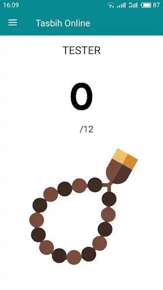 Play Ittisholana as an online game Ittisholana with UptoPlay