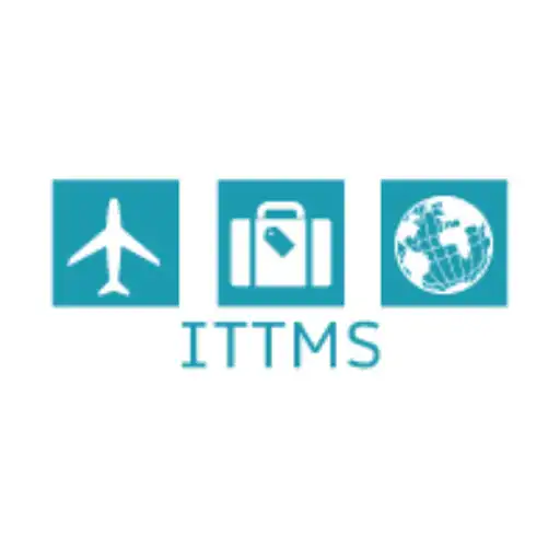 Play ITTMS APK Play ITTMS APK