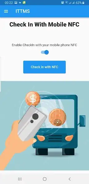Play ITTMS  and enjoy ITTMS with UptoPlay