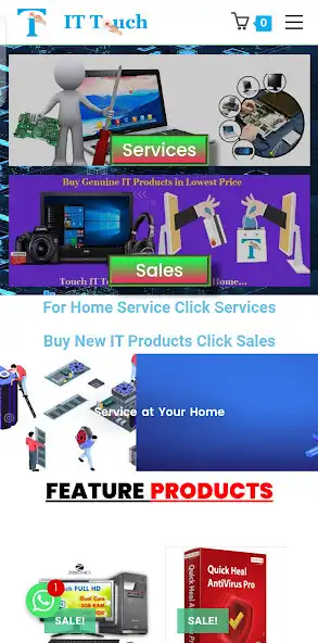 Play IT Touch and enjoy IT Touch with UptoPlay Play IT Touch and enjoy IT Touch with UptoPlay