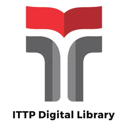Play ITTP Digital Library APK Play ITTP Digital Library APK