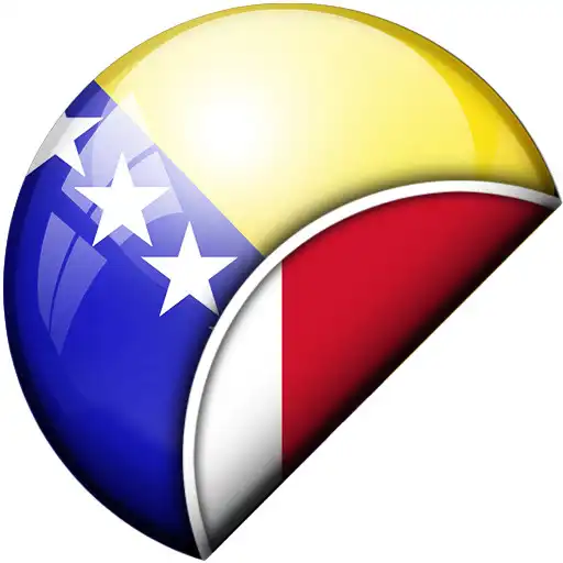 Play It-traduttur Bosnijaka-Malti APK
