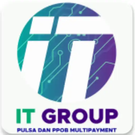 Play IT TRONIK APK Play IT TRONIK APK