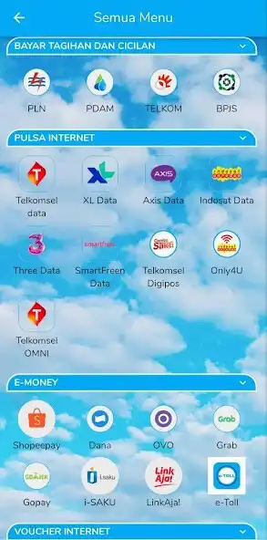 Play IT TRONIK  and enjoy IT TRONIK with UptoPlay