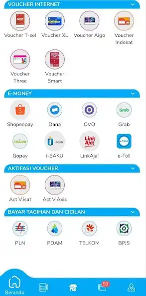 Play IT TRONIK as an online game IT TRONIK with UptoPlay