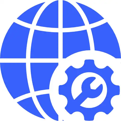 Play IT troubleshooter - guide app APK