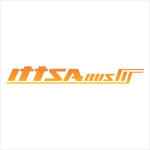 Play ITTSABUS APK Play ITTSABUS APK