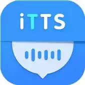 Free play online iTTS APK Free play online iTTS APK