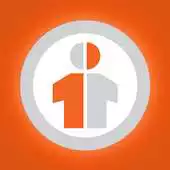 Free play online ITT SU APK Free play online ITT SU APK
