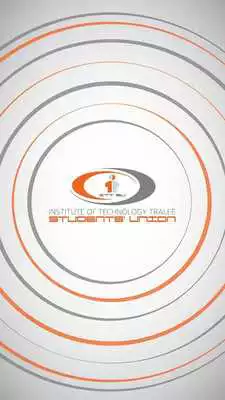 Play ITT SU