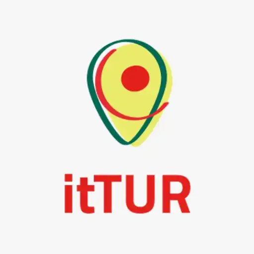 Play itTUR APK Play itTUR APK