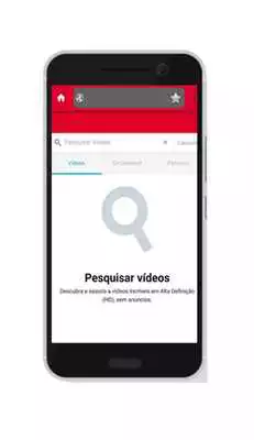 Play ITUBE Browser - Download MP4