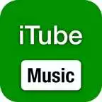 Free play online iTube Music - Radio Stations APK Free play online iTube Music - Radio Stations APK