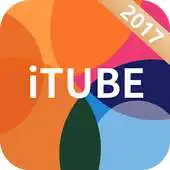 Free play online iTube Video Downloader 2017 APK Free play online iTube Video Downloader 2017 APK