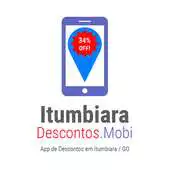 Free play online Itumbiara Descontos Mobi APK