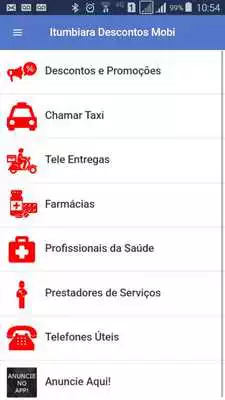 Play Itumbiara Descontos Mobi Play Itumbiara Descontos Mobi
