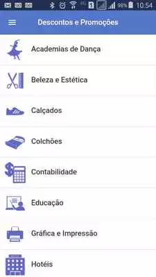 Play Itumbiara Descontos Mobi Play Itumbiara Descontos Mobi