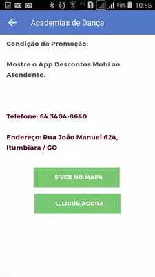Play Itumbiara Descontos Mobi Play Itumbiara Descontos Mobi