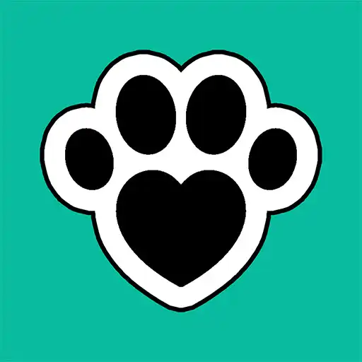 Play iTuoiAnimali APK