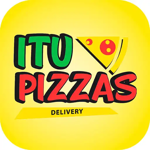 Play Itu Pizzas APK