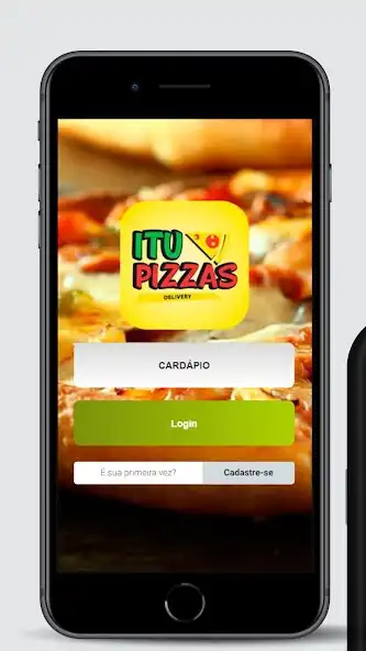 Play Itu Pizzas  and enjoy Itu Pizzas with UptoPlay