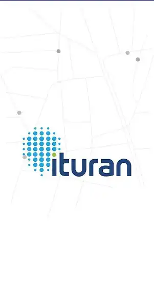 Play Ituran con Seguro Colombia  and enjoy Ituran con Seguro Colombia with UptoPlay