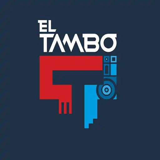 Play Itur El Tambo APK Play Itur El Tambo APK