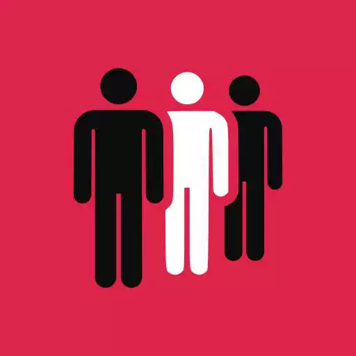 Play iTurnApp APK