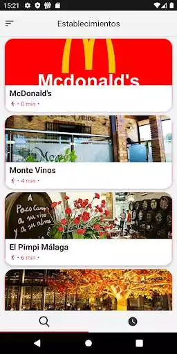 Play iTurnApp  and enjoy iTurnApp with UptoPlay