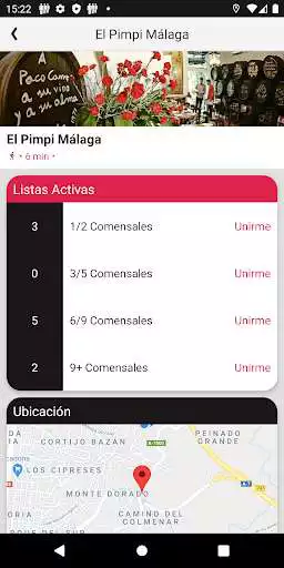 Play iTurnApp as an online game iTurnApp with UptoPlay