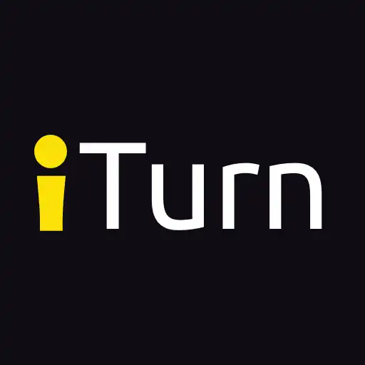 Play iTurn - License to Drive APK