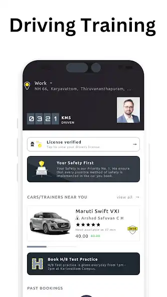 Play iTurn - License to Drive and enjoy iTurn - License to Drive with UptoPlay Play iTurn - License to Drive and enjoy iTurn - License to Drive with UptoPlay